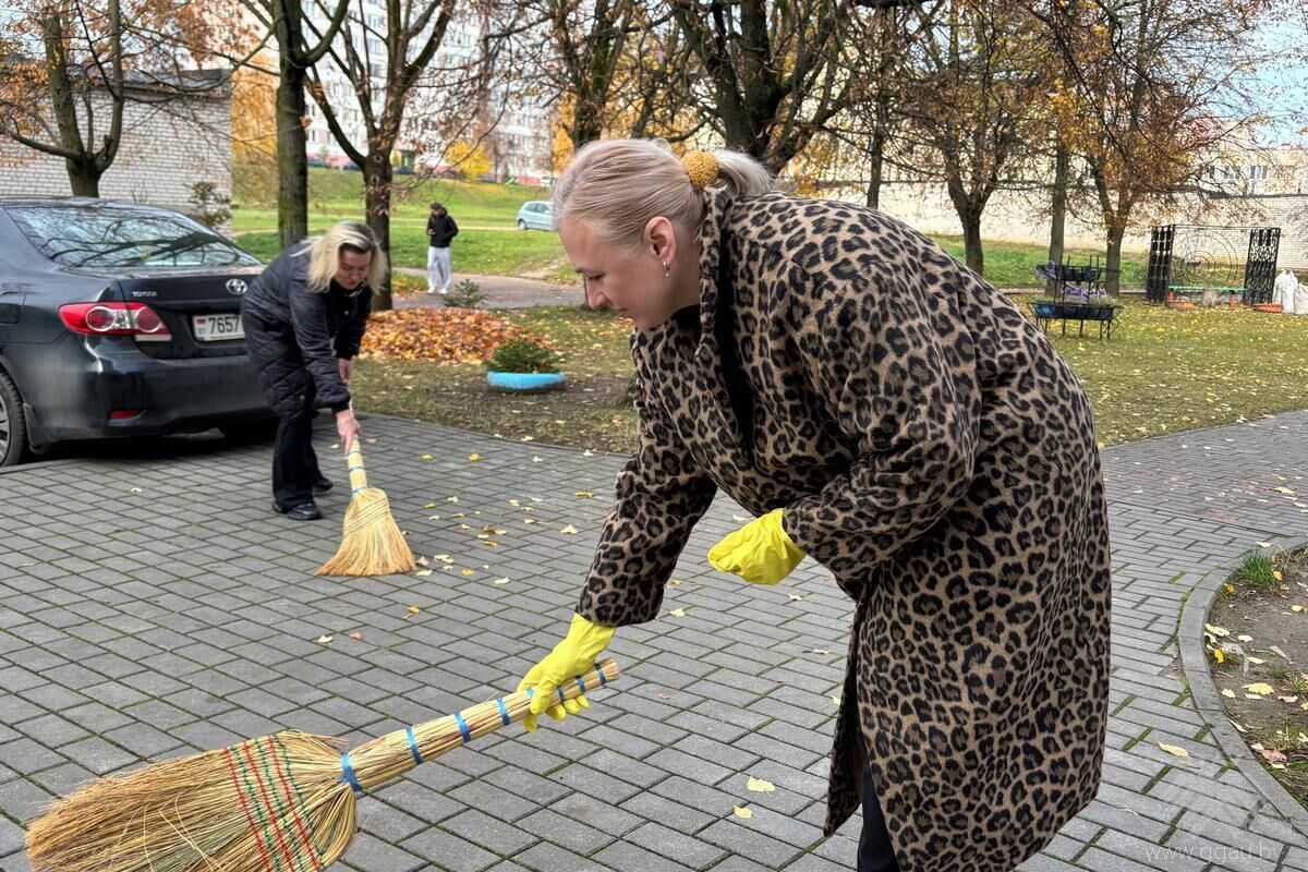 Нажмите, чтобы увеличить изображение photo_2025-10-30_20-13-37.jpg