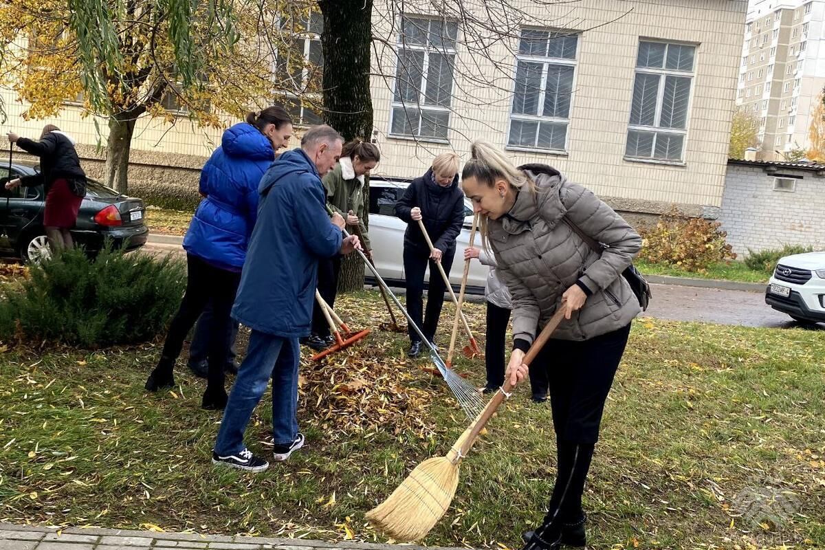 Нажмите, чтобы увеличить изображение photo_2025-10-30_20-13-37.jpg