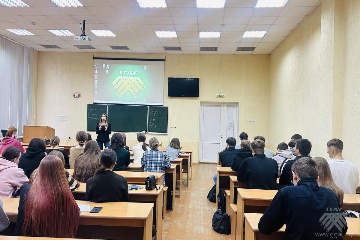 О правильном питании