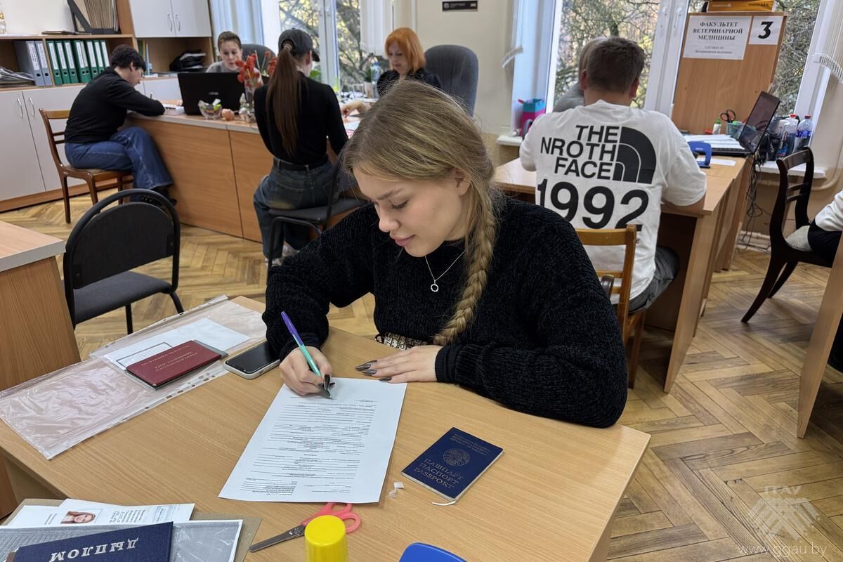Нажмите, чтобы увеличить изображение