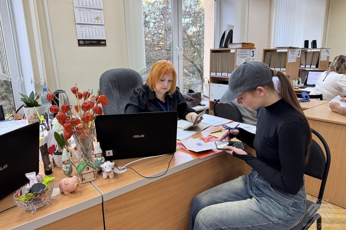 Нажмите, чтобы увеличить изображение