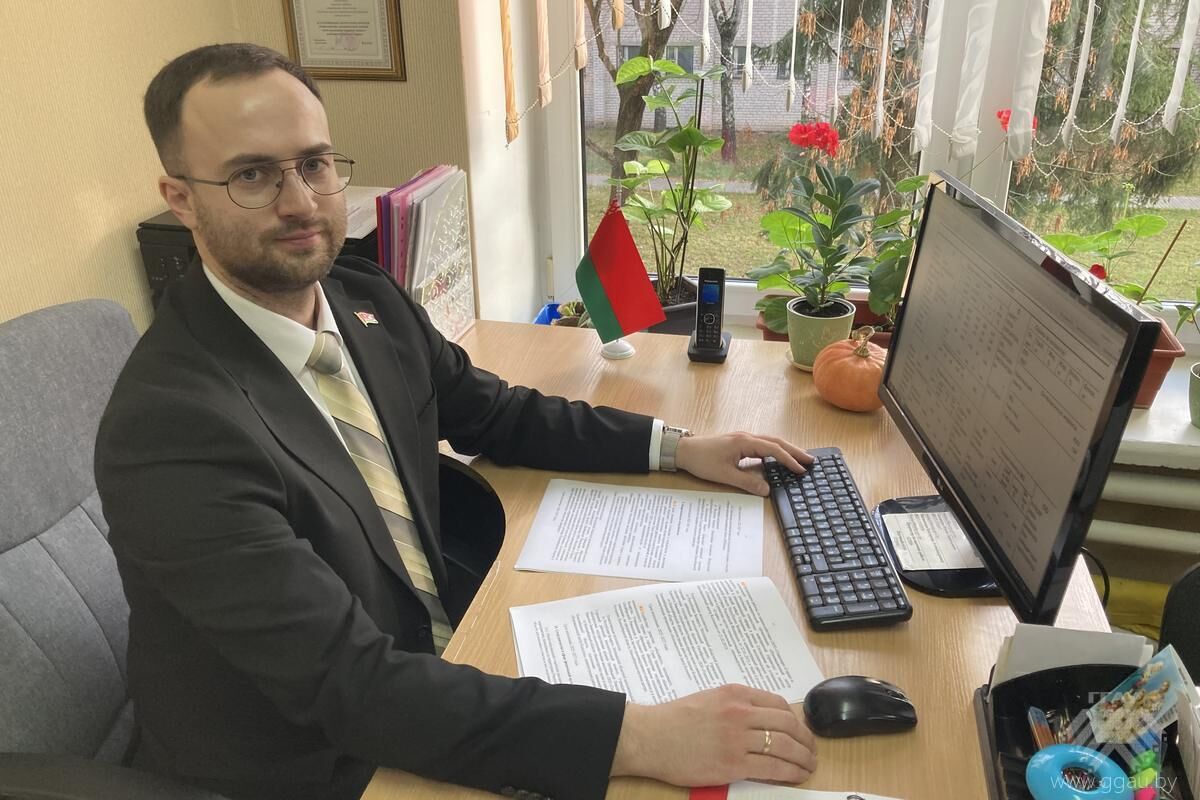 Международная конференция «Животноводство как драйвер устойчивого развития – гарантия продовольственной безопасности»