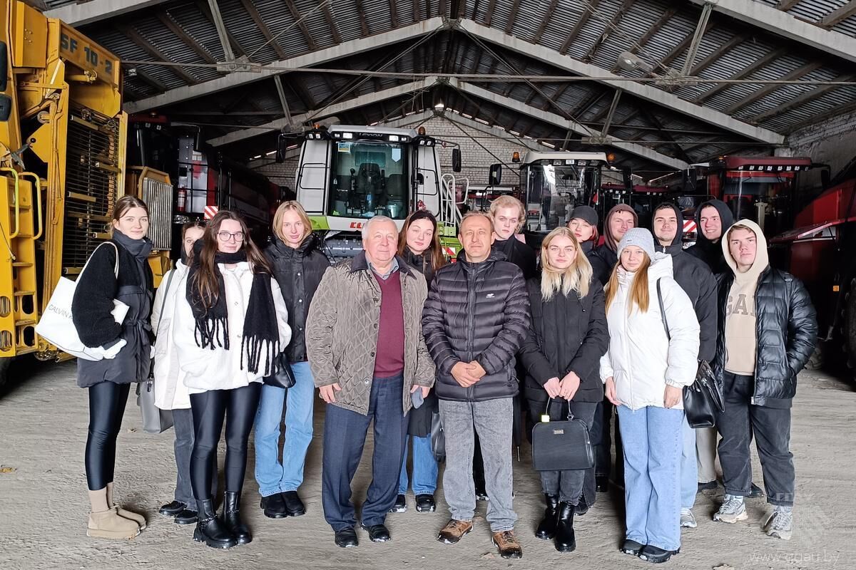 Практико-ориентированное обучение