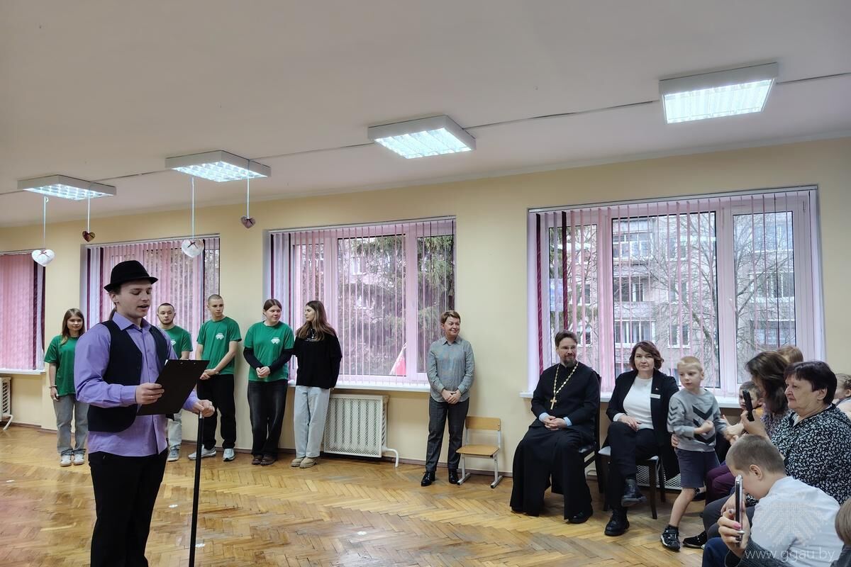 Нажмите, чтобы увеличить изображение