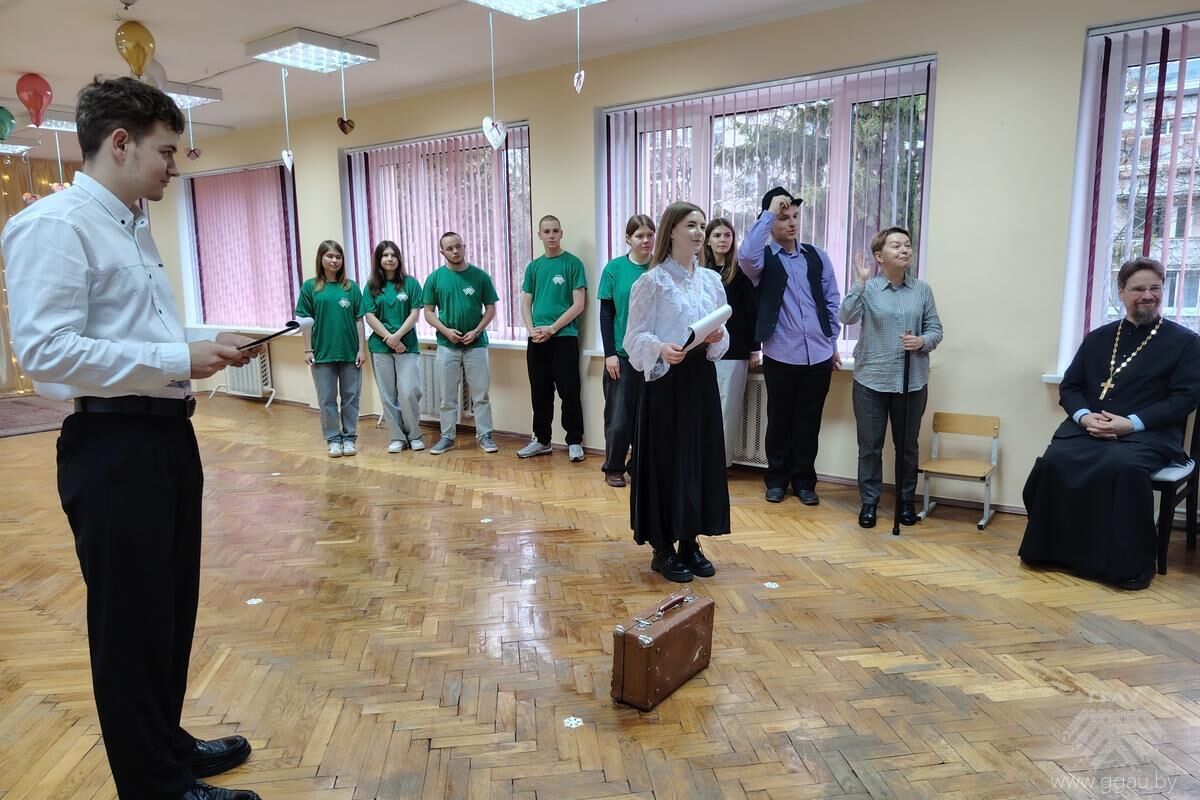 Нажмите, чтобы увеличить изображение