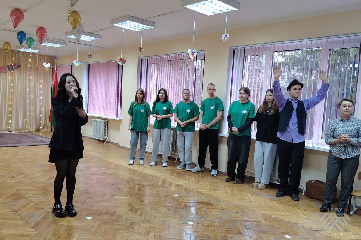 Нажмите, чтобы увеличить изображение