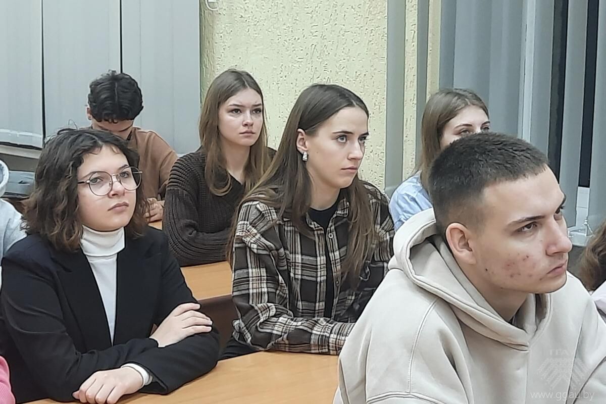 Правовое обеспечение подготовки экономических кадров