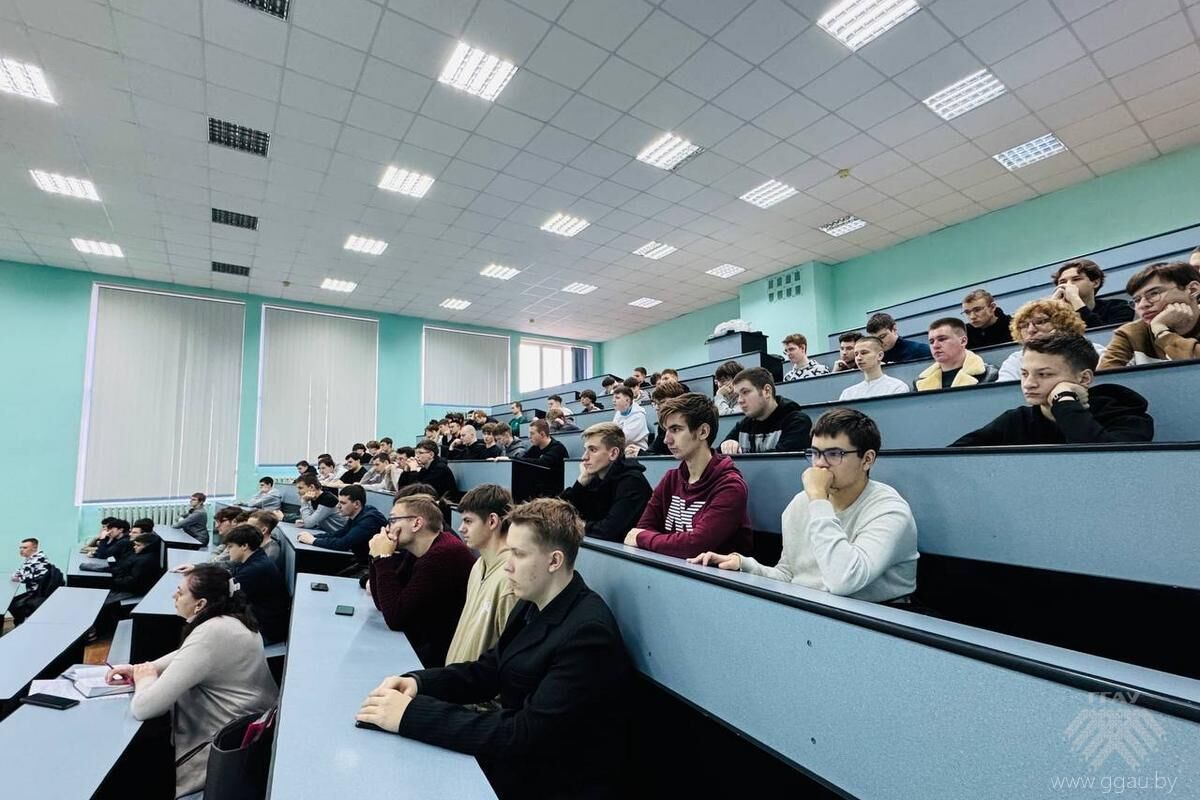 img 20251214 173803 257