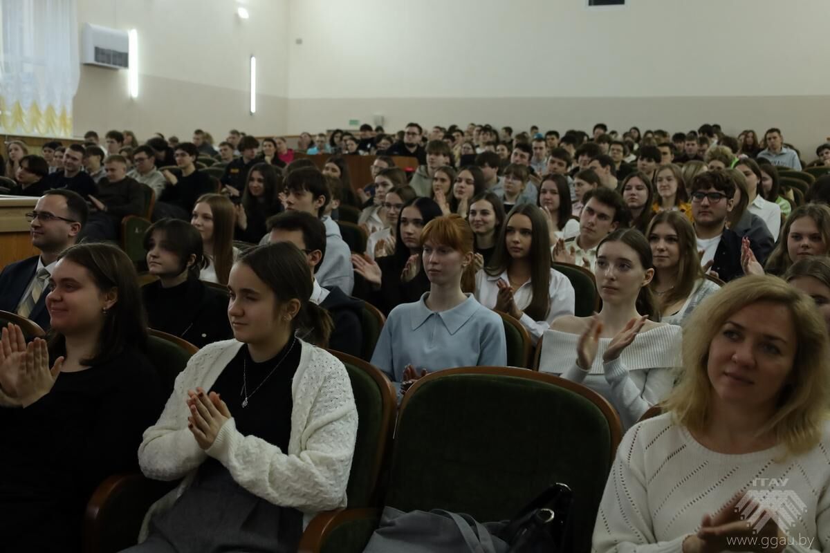 Беседа о счастье с архимандритом Мелхиседеком