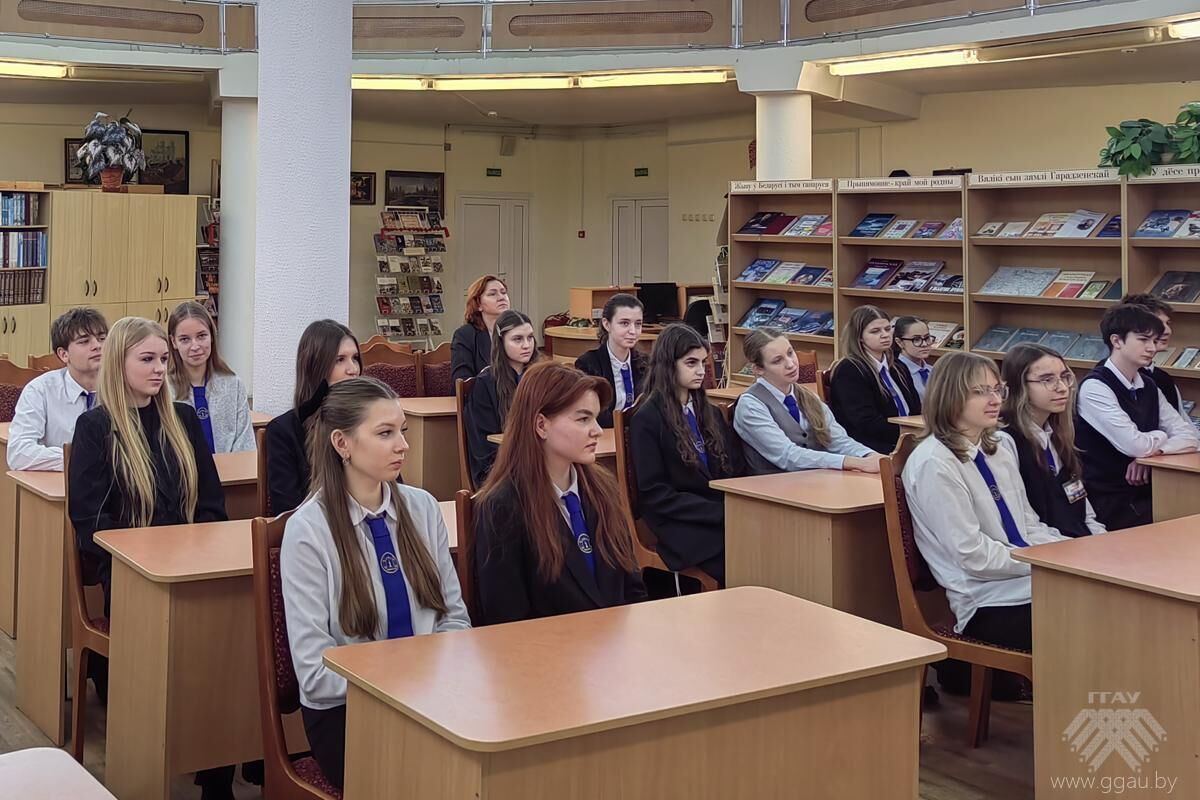 Нажмите, чтобы увеличить изображение