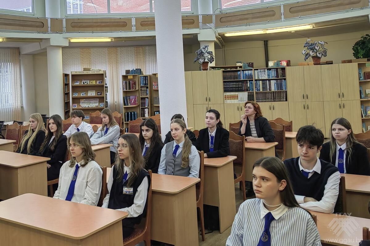 Нажмите, чтобы увеличить изображение