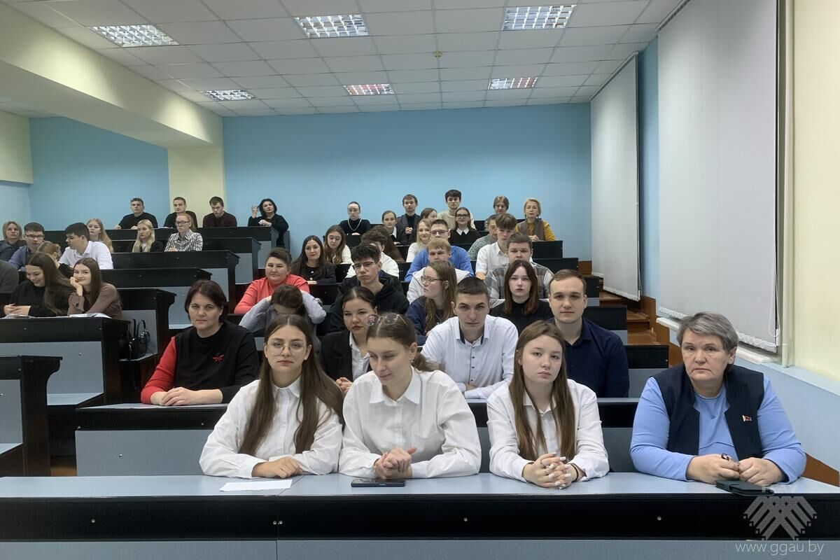 Агромастерство-2025 в номинации «Агрономия»