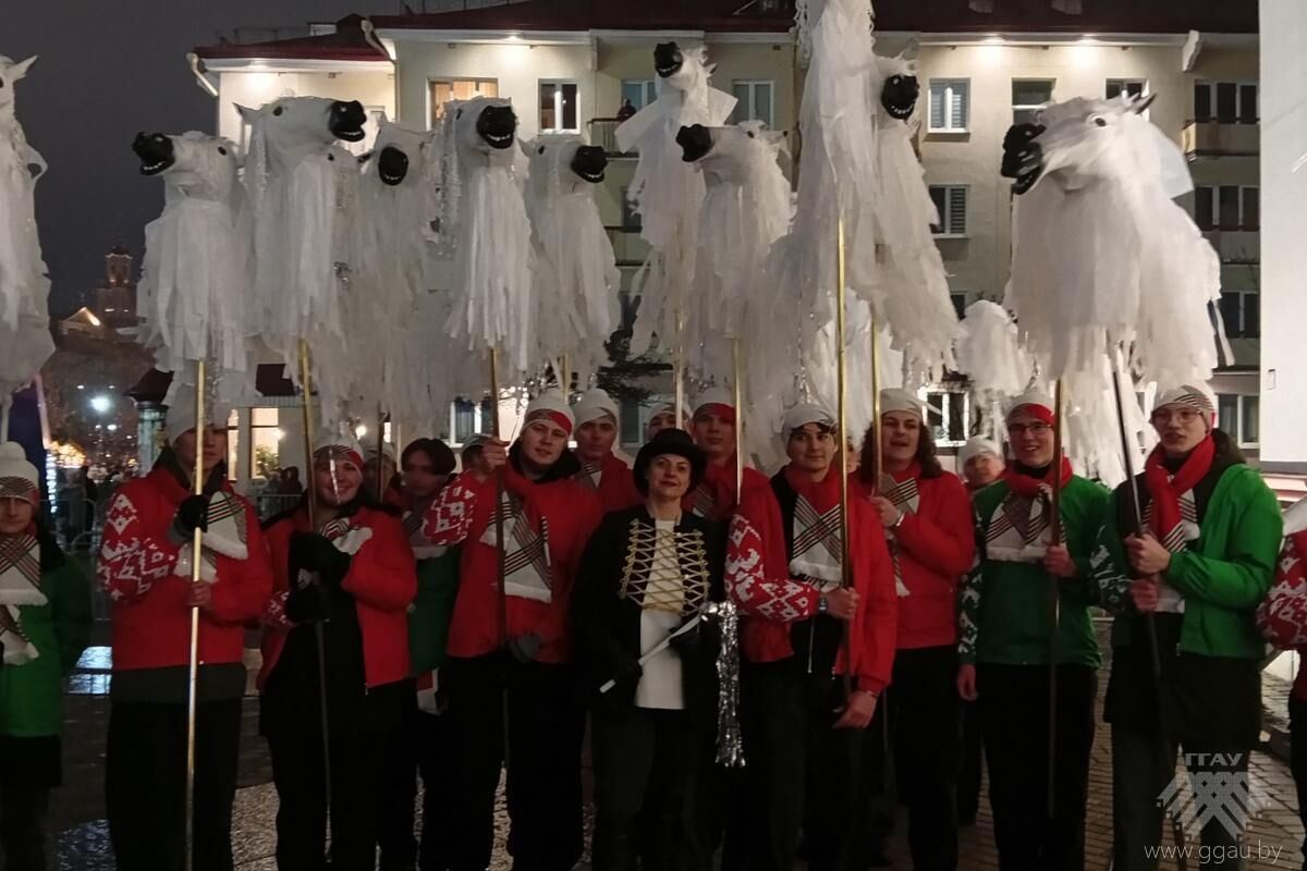 2025 12 22 16 27 49 623