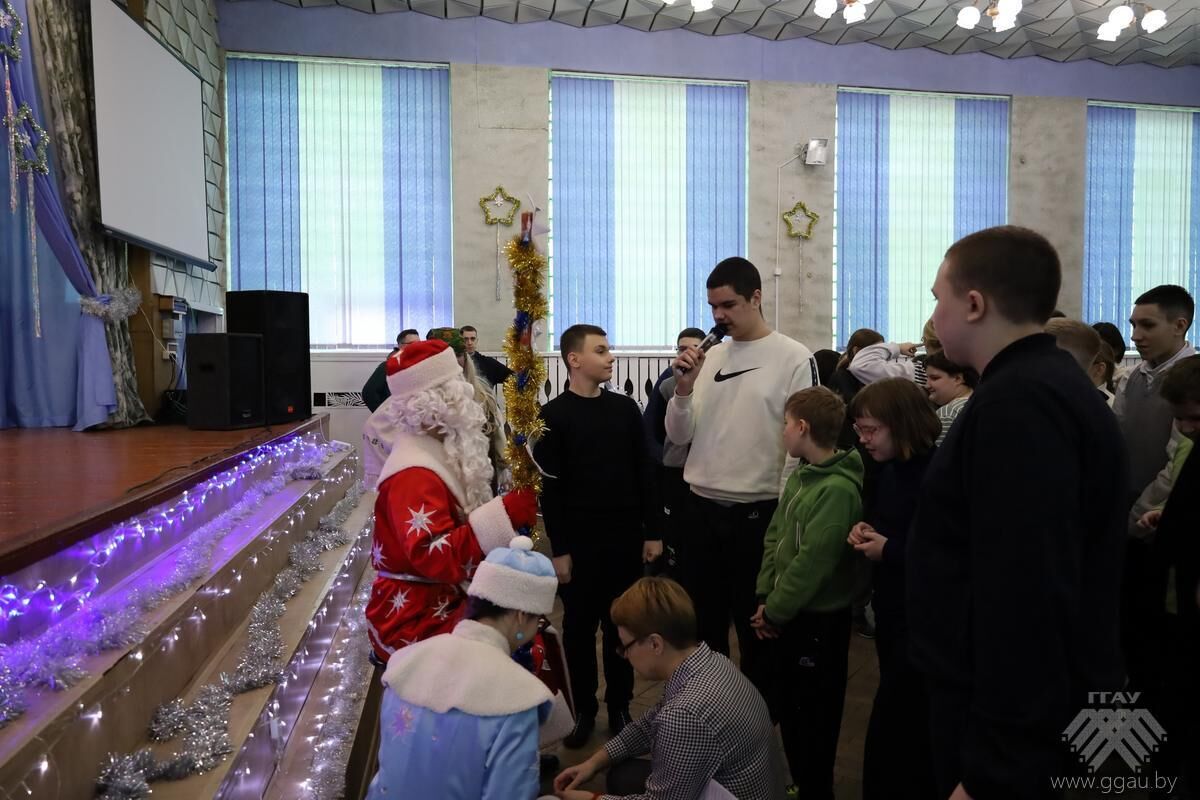 Нажмите, чтобы увеличить изображение