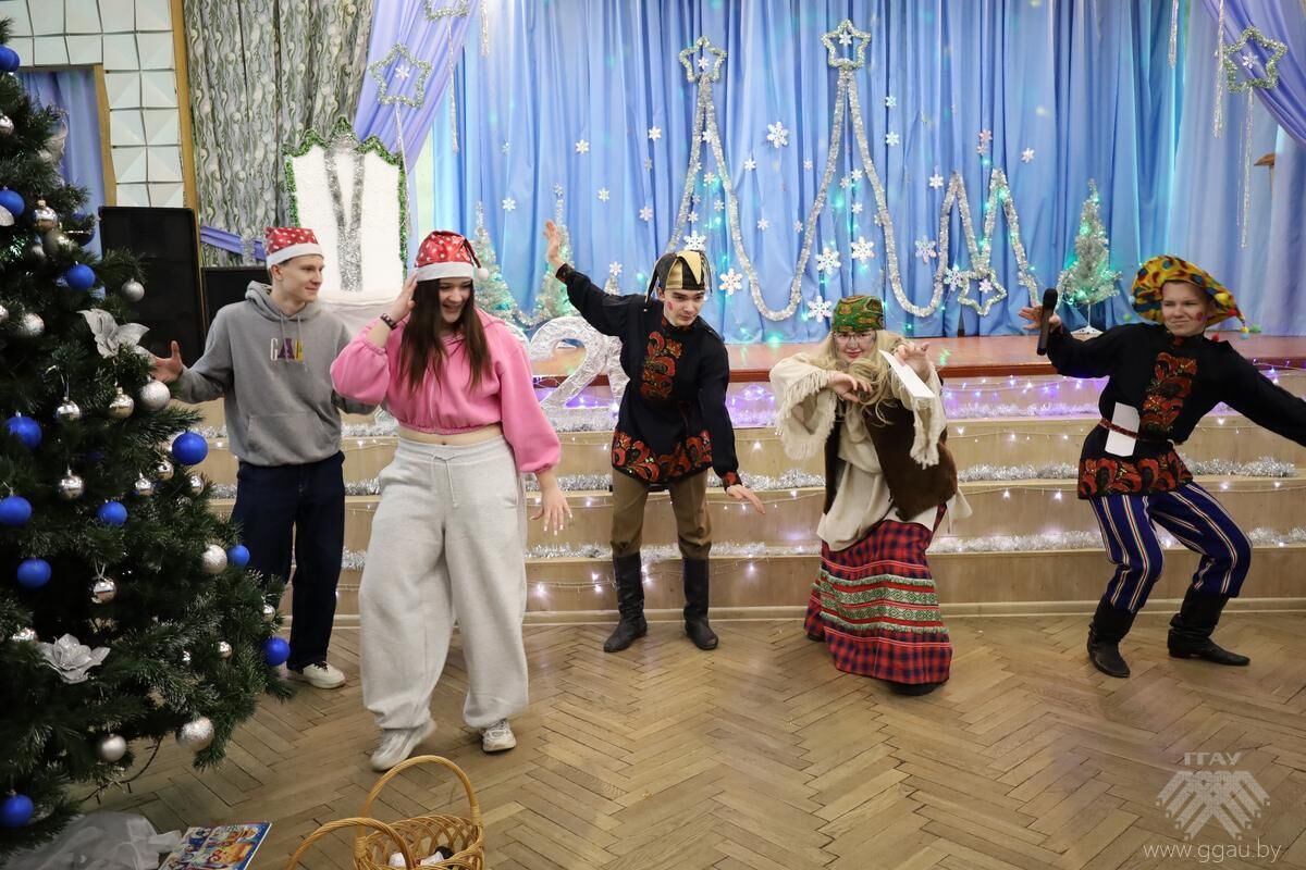 Нажмите, чтобы увеличить изображение