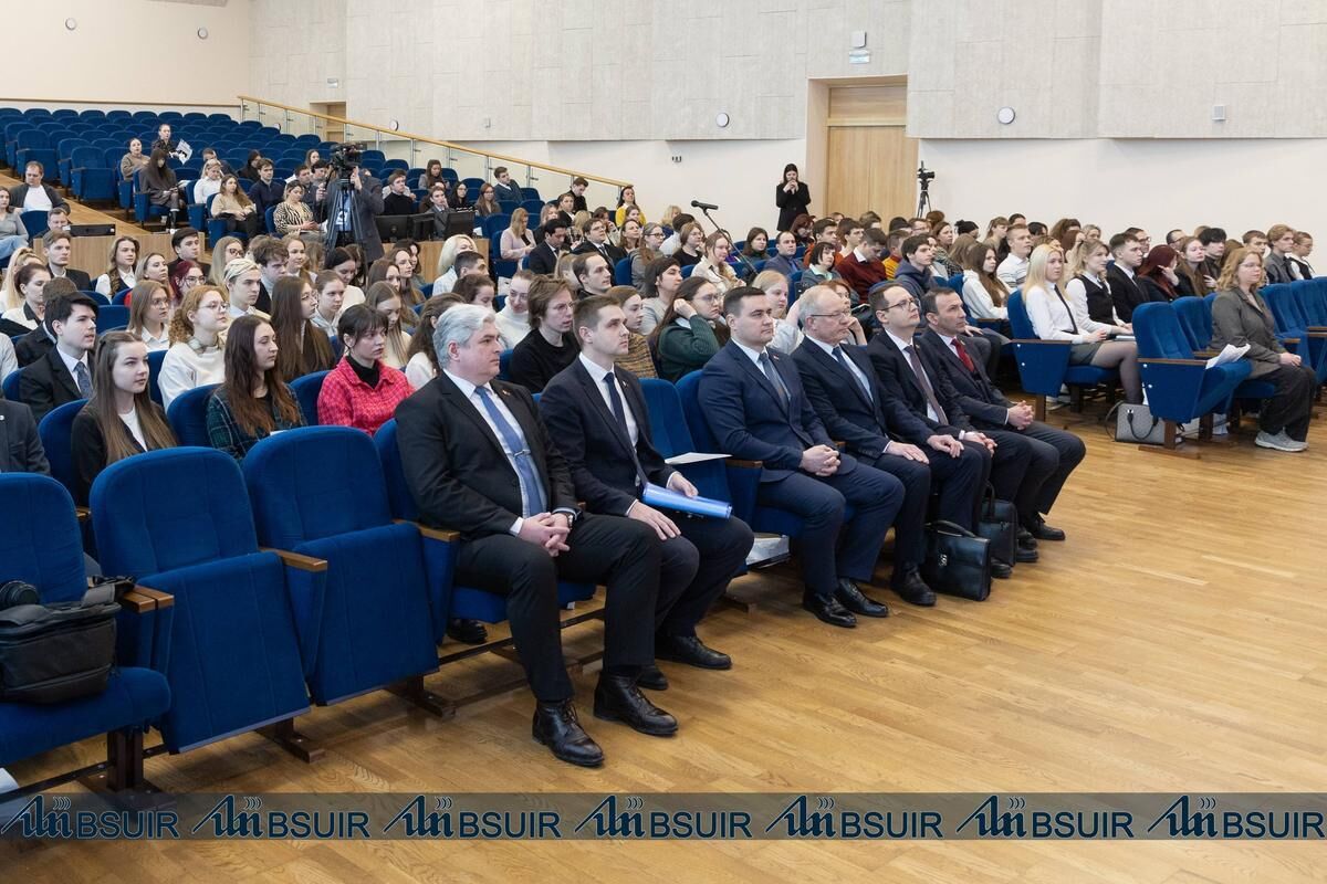 Нажмите, чтобы увеличить изображение
