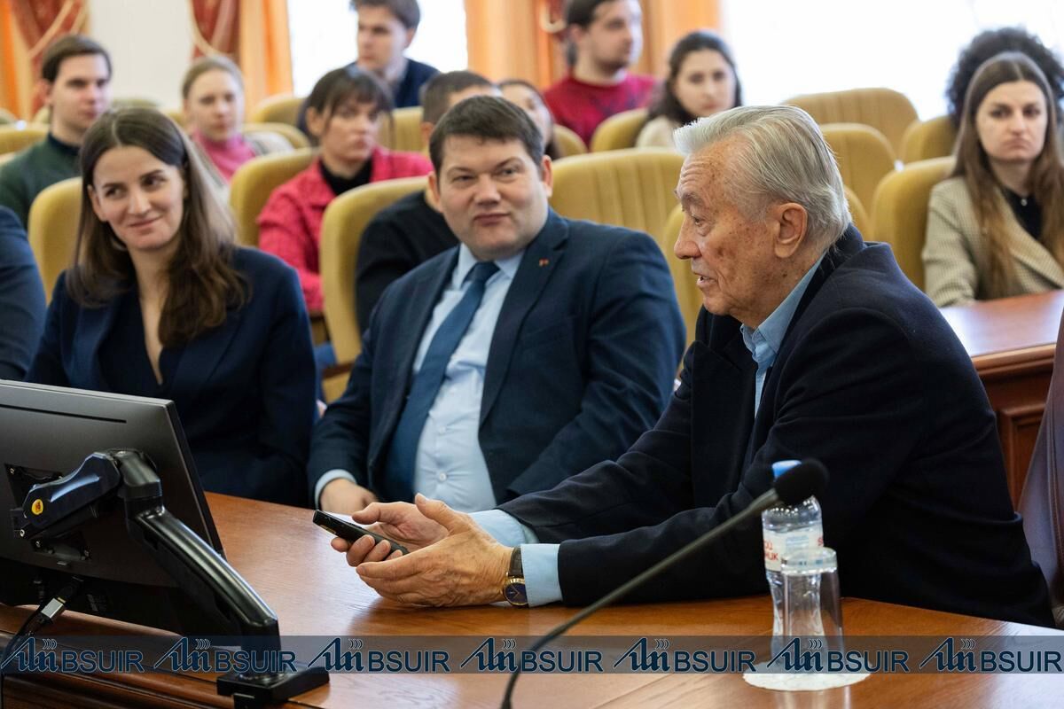 Нажмите, чтобы увеличить изображение