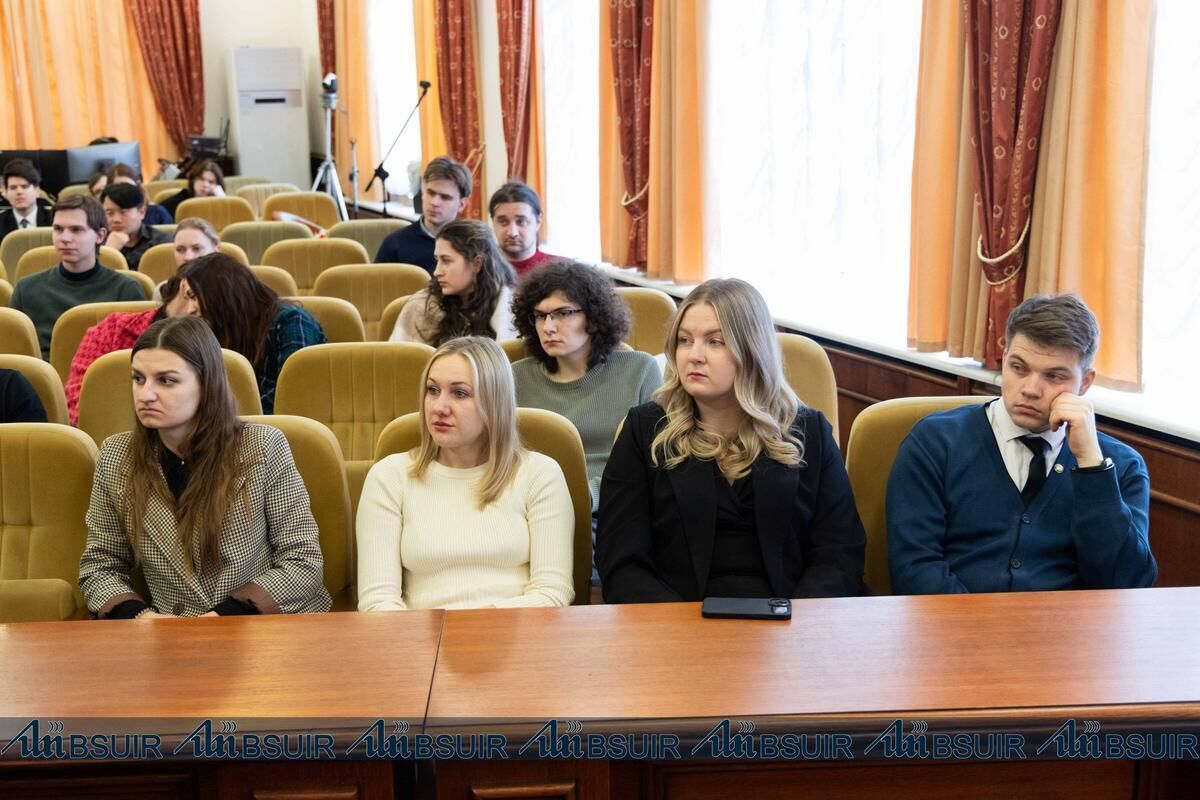 Нажмите, чтобы увеличить изображение