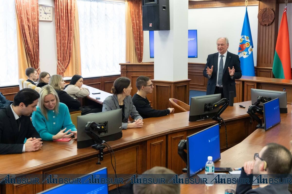Нажмите, чтобы увеличить изображение