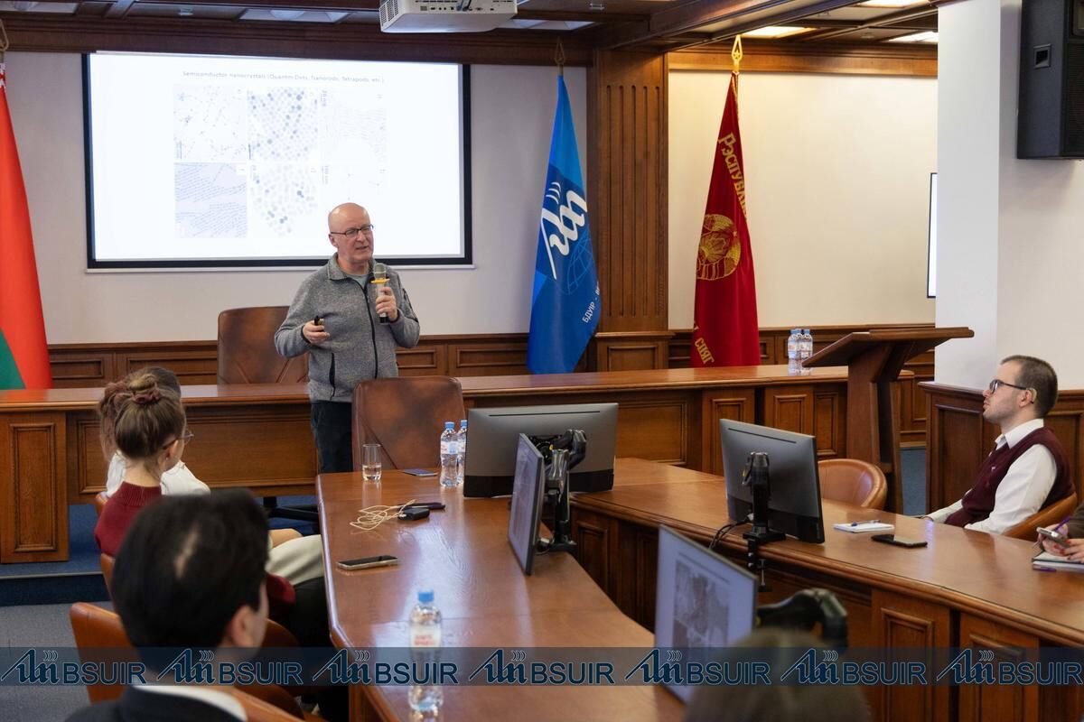 Нажмите, чтобы увеличить изображение