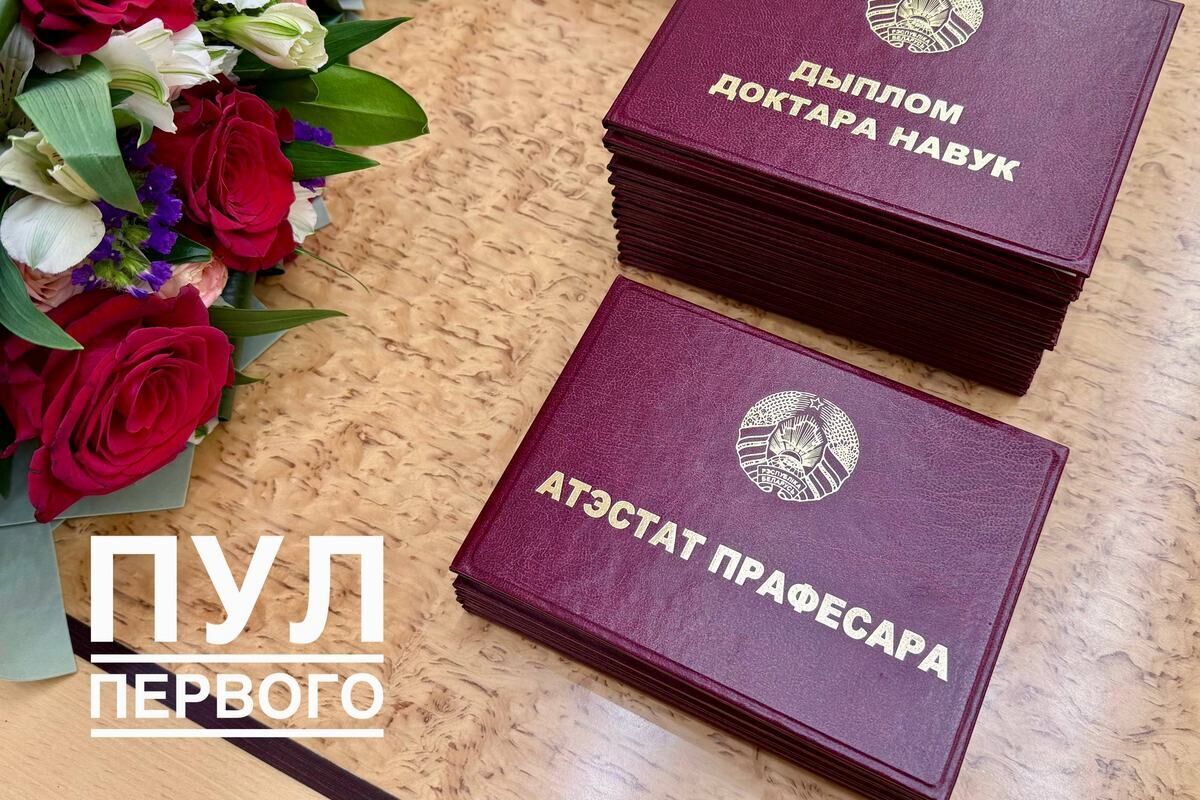 Вклад в науку или путь к успеху