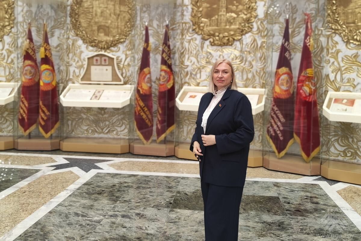 Вклад в науку или путь к успеху