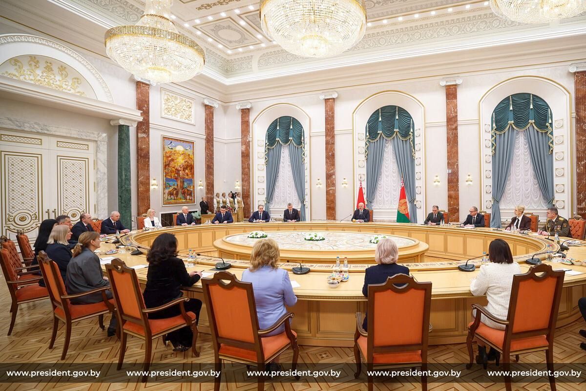 Вклад в науку или путь к успеху