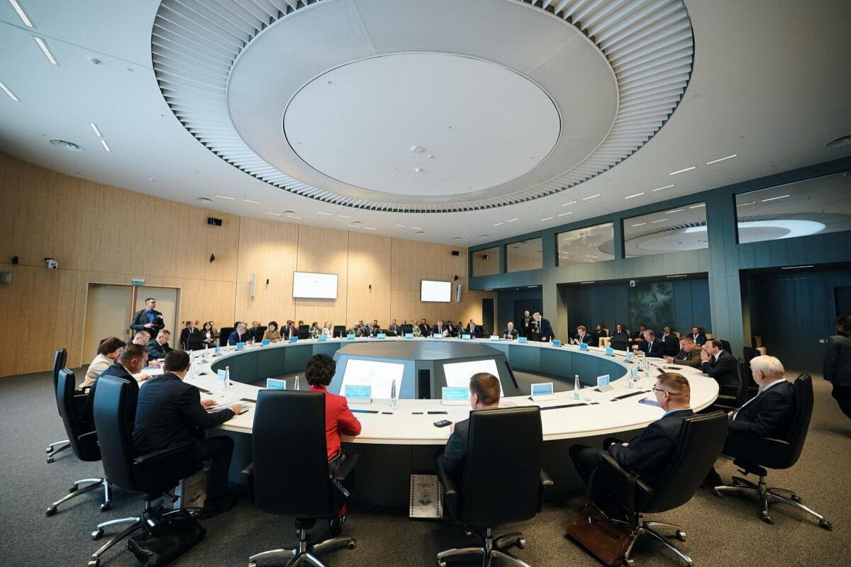 День белорусской науки