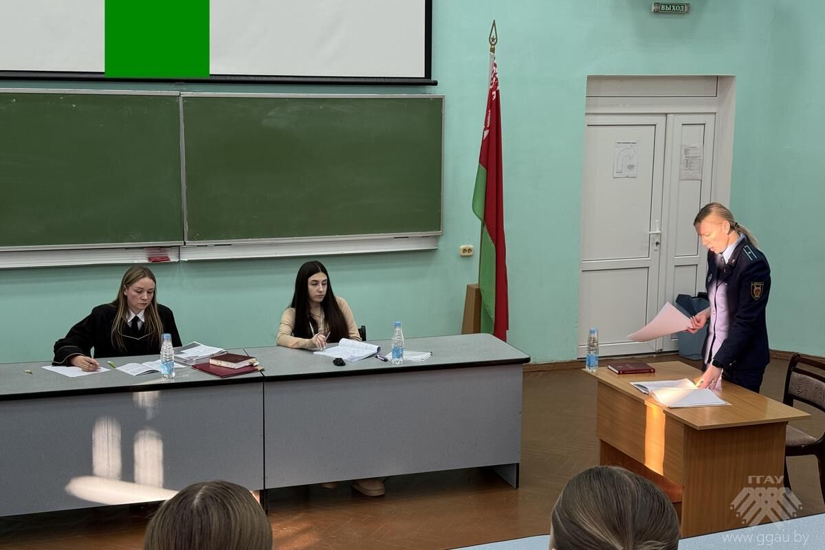 img 20260204 095715 509