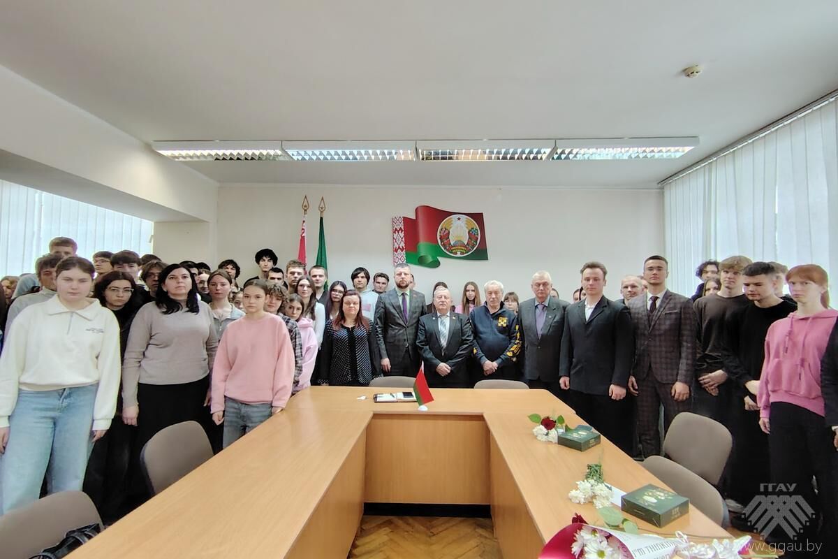 15 февраля 2026 года - 37 лет с момента завершения вывода советских войск из Афганистана