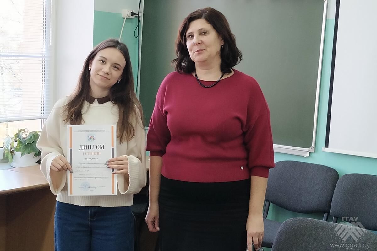 Республиканский конкурс «Инженеры будущего»