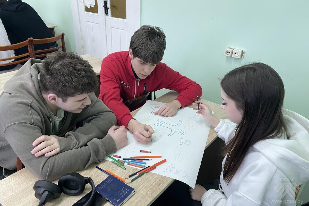 Нажмите, чтобы увеличить изображение