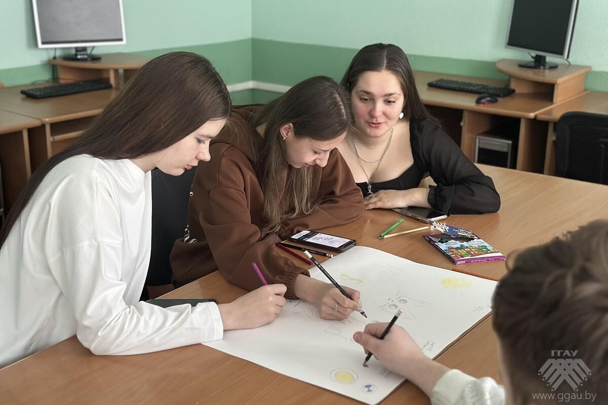 Нажмите, чтобы увеличить изображение