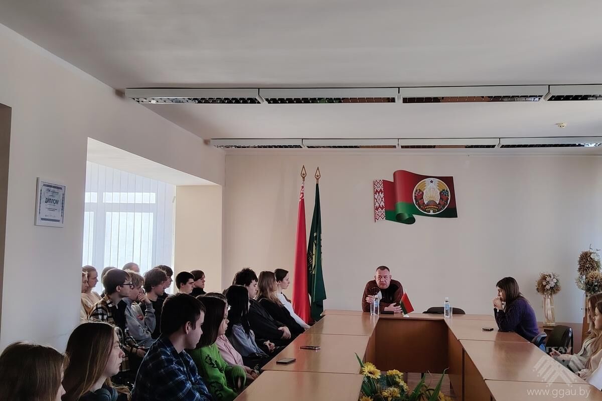 «Без обмана: легких наркотиков НЕТ!»