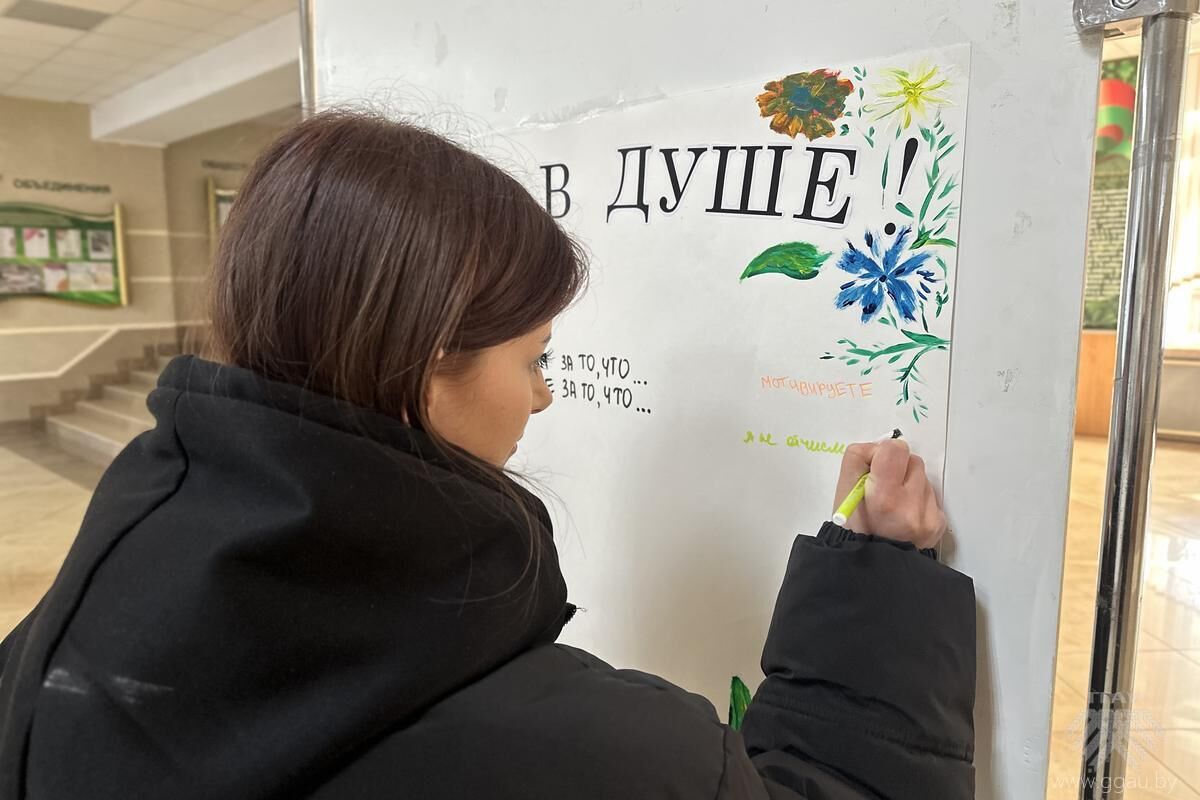 Нажмите, чтобы увеличить изображение
