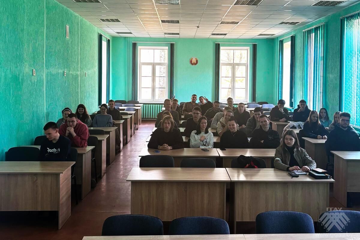 Возделывание земляники садовой в защищенном грунте