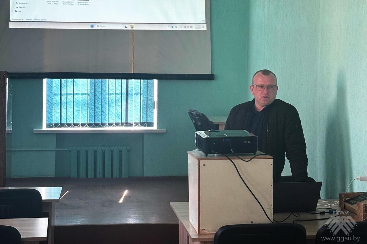 Возделывание земляники садовой в защищенном грунте