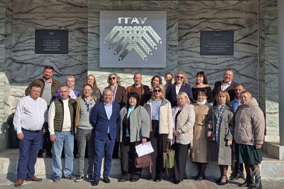 Встреча выпускников 2001 года