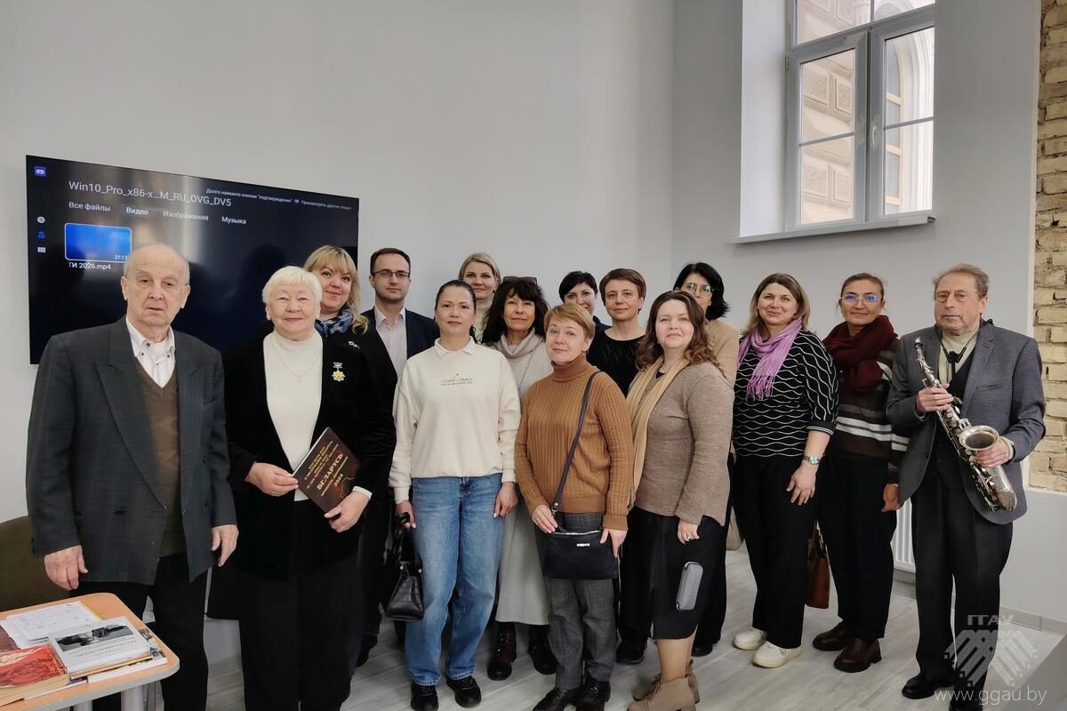 Дети войны, возвращение из ада