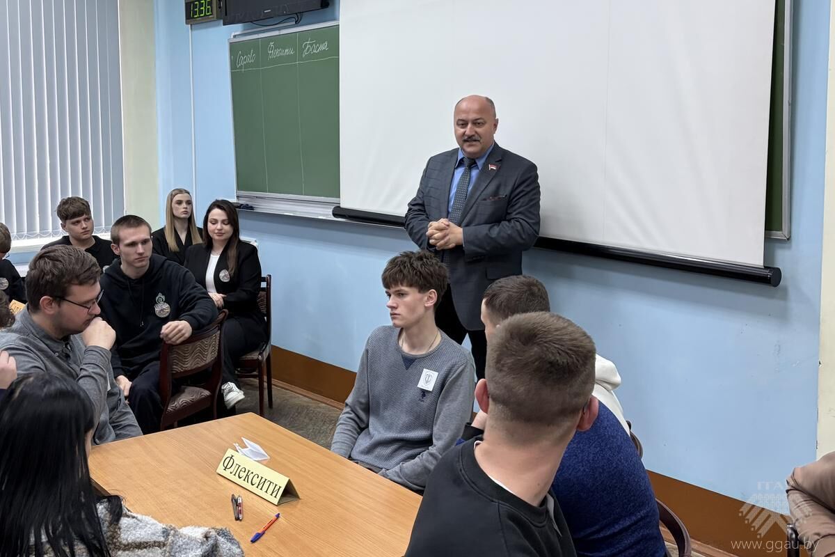 Олимпиада «Планета защиты растений»