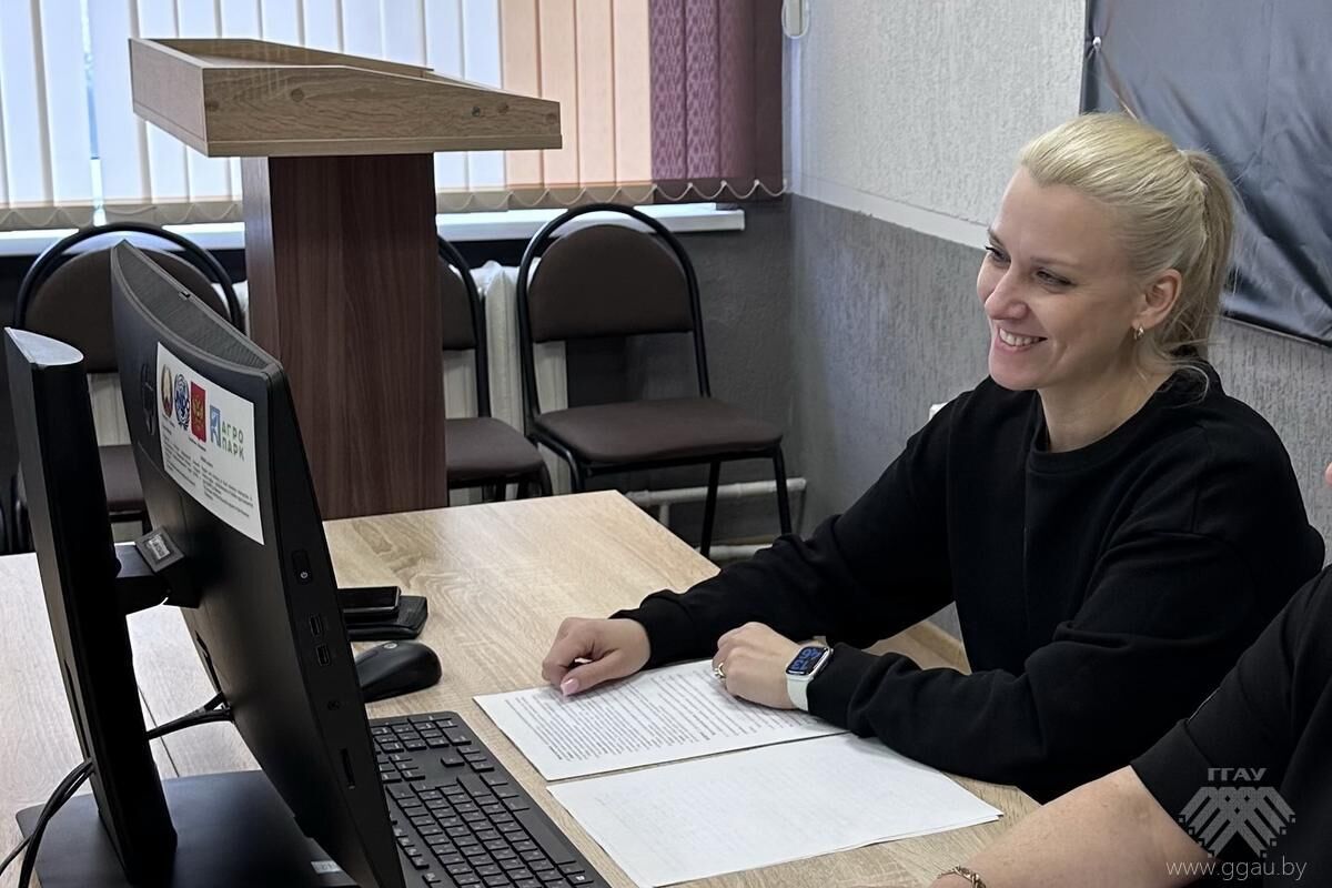 XV Международная научно-практическая конференция