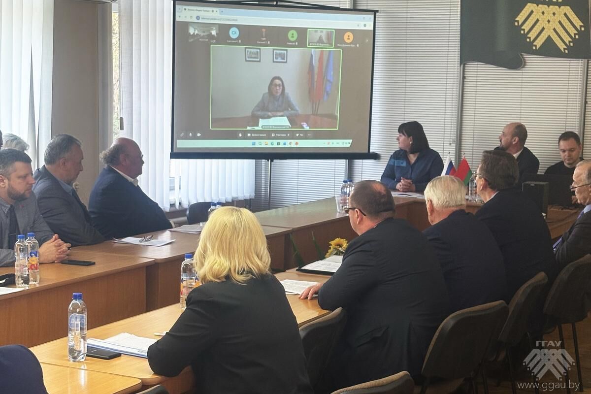 XXIX Международная научно-практическая конференция