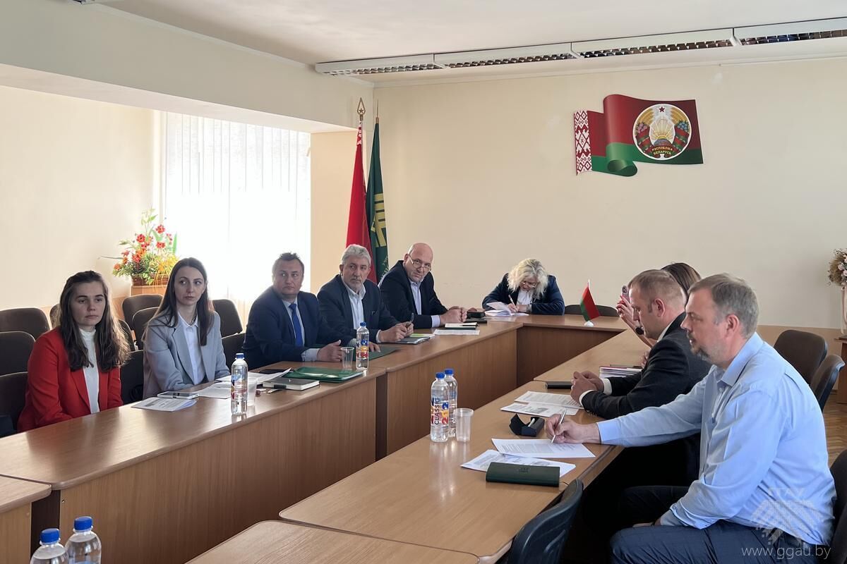  XXIX Международная научно-практическая конференция