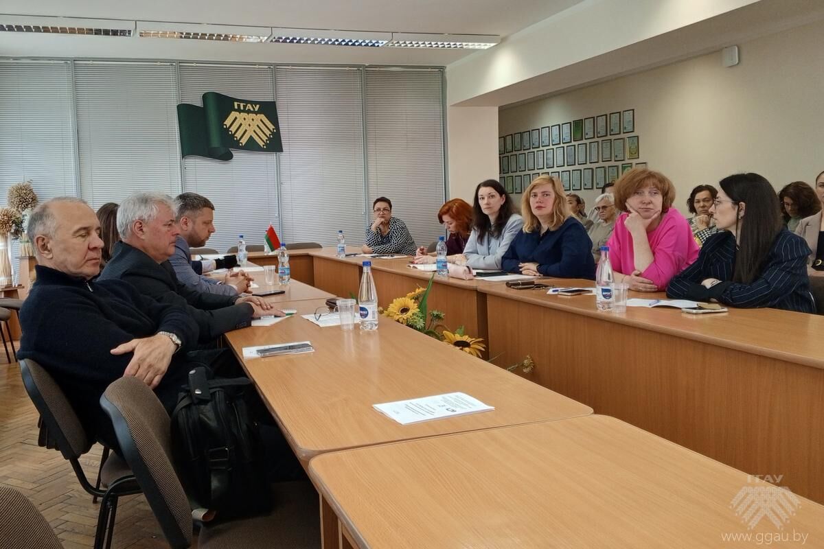 Итоги XIX Международной научно-методической онлайн-конференции