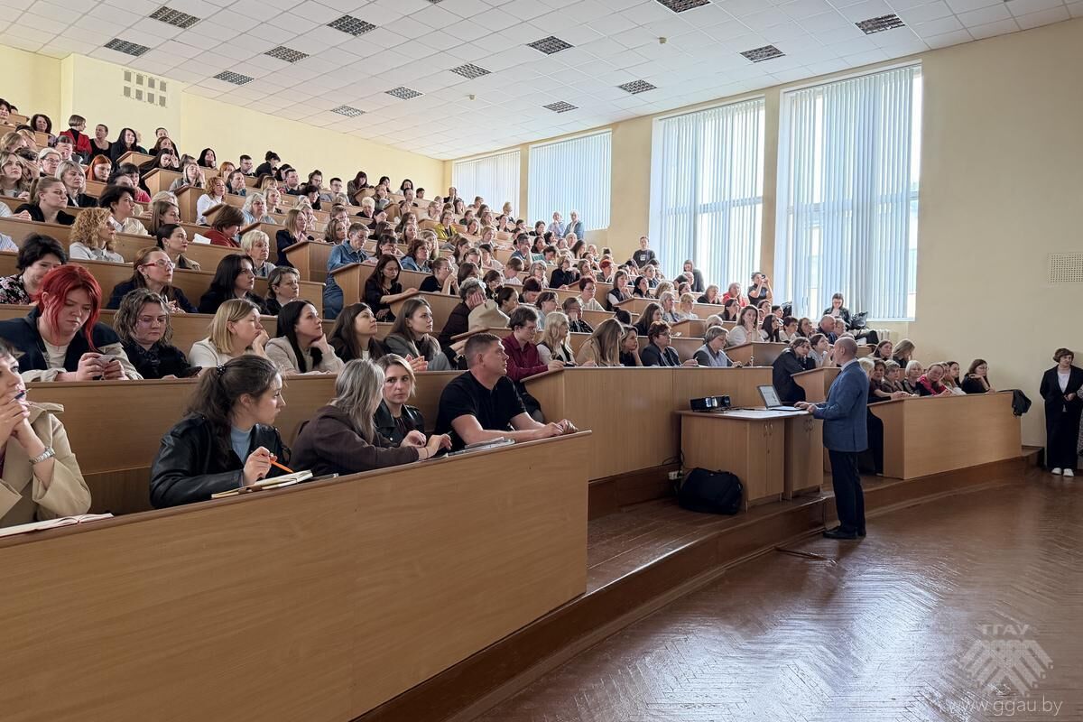 Подготовка к ЦЭ и ЦТ