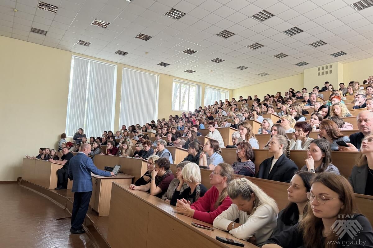 Нажмите, чтобы увеличить изображение