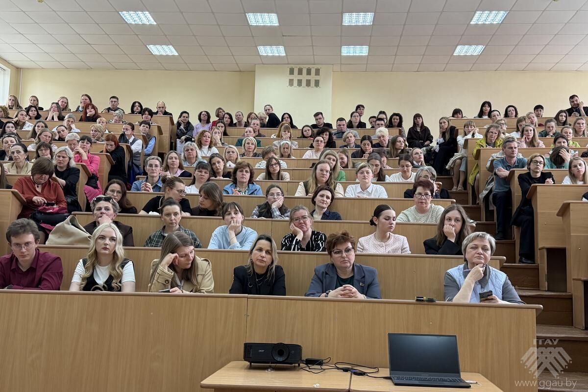 Нажмите, чтобы увеличить изображение