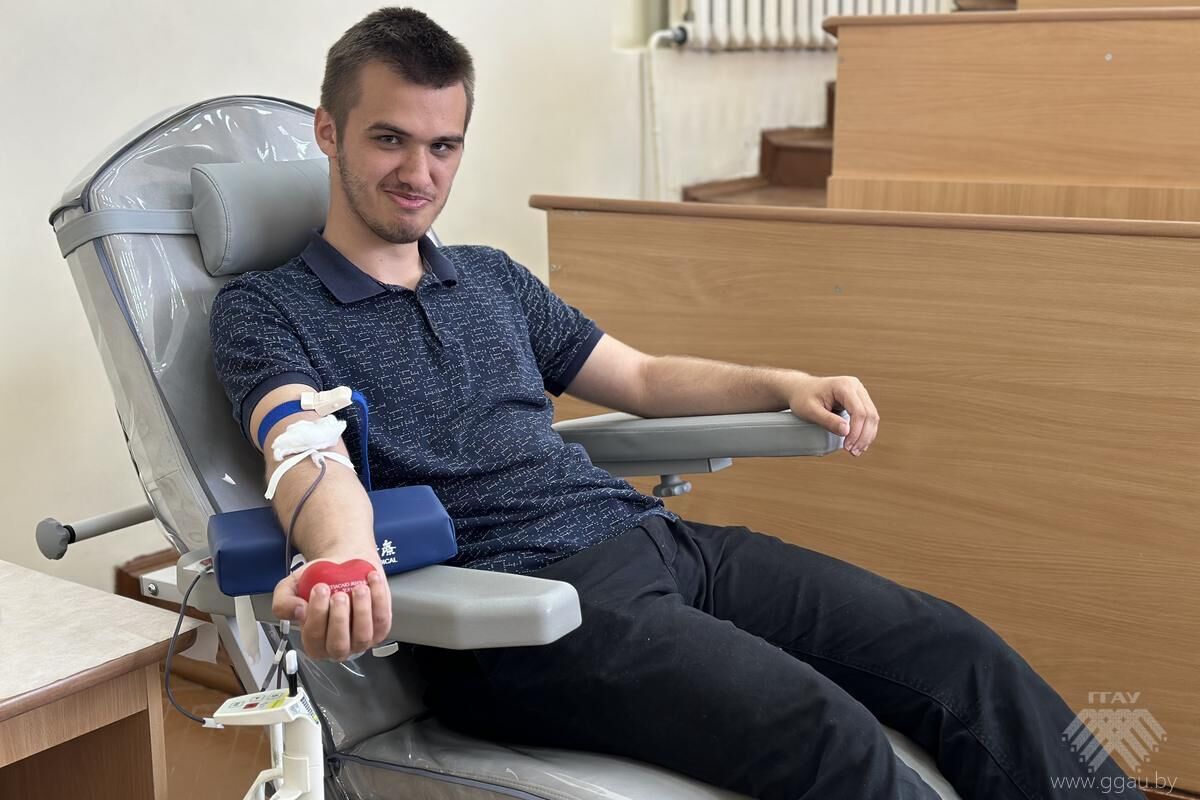 Нажмите, чтобы увеличить изображение