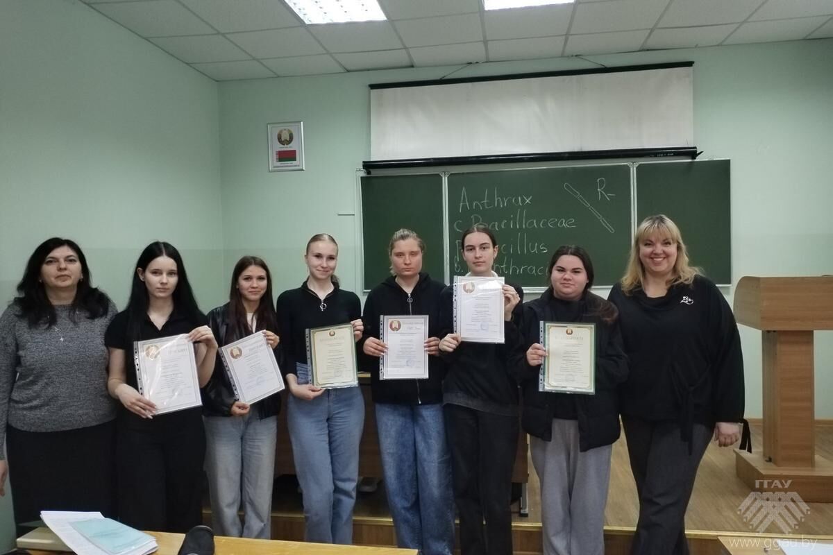Путешествие в мир прекрасного