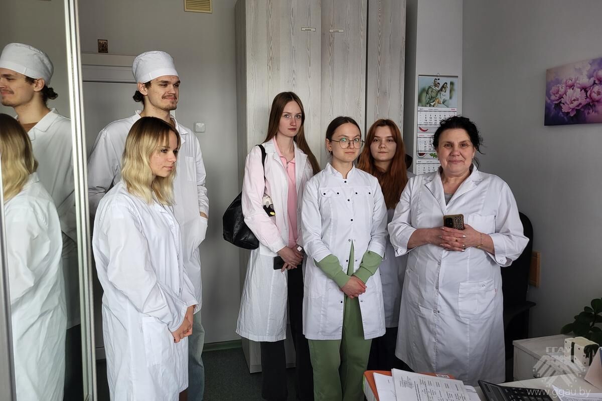 Нажмите, чтобы увеличить изображение